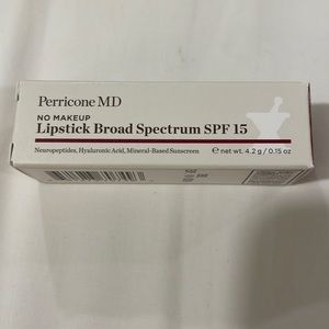 Perricone MD BRAND NEW NEVER OPENED